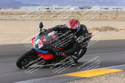 media/Dec-17-2022-SoCal Trackdays (Sat) [[224abd9271]]/Turn 9 Inside (1pm)/